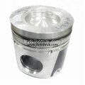 610800030020 1154078 610800030034 Piston Pimi